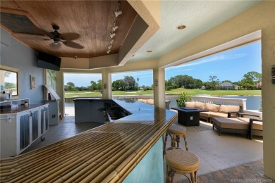 Welcome to this beautifully updated 3 bedroom, 2.5 bath home on Monarch Country Club in Florida - for sale on GolfHomes.com, golf home, golf lot