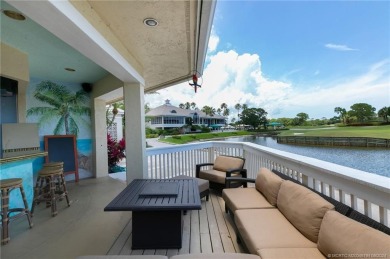 Welcome to this beautifully updated 3 bedroom, 2.5 bath home on Monarch Country Club in Florida - for sale on GolfHomes.com, golf home, golf lot