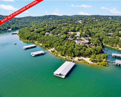 Calling all Chip & Joanna wannabes & weekend warriors!Tucked in on Kimberling City Golf Club in Missouri - for sale on GolfHomes.com, golf home, golf lot