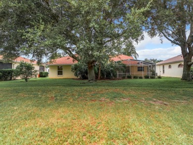 Back on the market--here's your second chance to make it yours! on Monarch At Royal Highlands in Florida - for sale on GolfHomes.com, golf home, golf lot