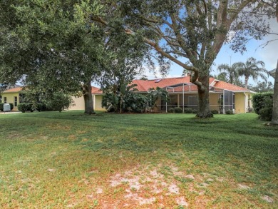 Back on the market--here's your second chance to make it yours! on Monarch At Royal Highlands in Florida - for sale on GolfHomes.com, golf home, golf lot