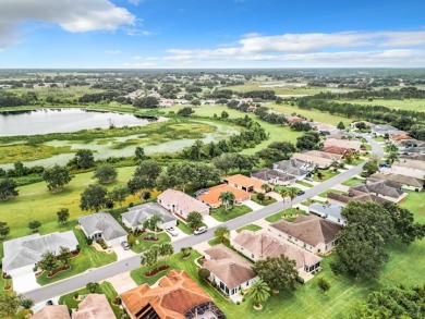 Back on the market--here's your second chance to make it yours! on Monarch At Royal Highlands in Florida - for sale on GolfHomes.com, golf home, golf lot