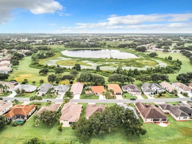 Back on the market--here's your second chance to make it yours! on Monarch At Royal Highlands in Florida - for sale on GolfHomes.com, golf home, golf lot