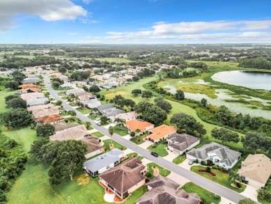Back on the market--here's your second chance to make it yours! on Monarch At Royal Highlands in Florida - for sale on GolfHomes.com, golf home, golf lot