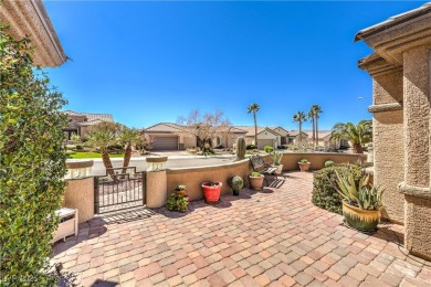 ATTN VA ELIGIBLE BUYERS: Assumable VA Loan in place at 2.25% on Revere Golf Club in Nevada - for sale on GolfHomes.com, golf home, golf lot
