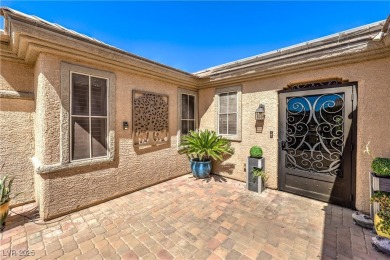 ATTN VA ELIGIBLE BUYERS: Assumable VA Loan in place at 2.25% on Revere Golf Club in Nevada - for sale on GolfHomes.com, golf home, golf lot