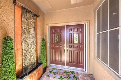 ATTN VA ELIGIBLE BUYERS: Assumable VA Loan in place at 2.25% on Revere Golf Club in Nevada - for sale on GolfHomes.com, golf home, golf lot
