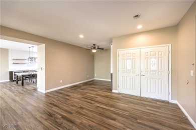 ATTN VA ELIGIBLE BUYERS: Assumable VA Loan in place at 2.25% on Revere Golf Club in Nevada - for sale on GolfHomes.com, golf home, golf lot