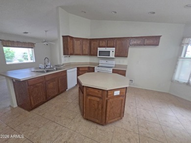 Welcome to Sunland Springs Village, one of East Mesa's most on Sunland Springs Golf Course  in Arizona - for sale on GolfHomes.com, golf home, golf lot