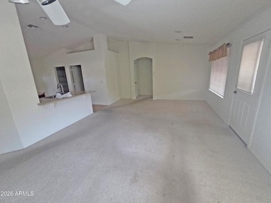 Welcome to Sunland Springs Village, one of East Mesa's most on Sunland Springs Golf Course  in Arizona - for sale on GolfHomes.com, golf home, golf lot