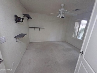 Welcome to Sunland Springs Village, one of East Mesa's most on Sunland Springs Golf Course  in Arizona - for sale on GolfHomes.com, golf home, golf lot