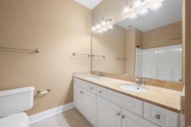 Welcome to 1025 World Tour Blvd, Unit 101A, a stunning on World Tour Golf Links in South Carolina - for sale on GolfHomes.com, golf home, golf lot