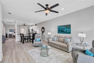 Stop! In the Name of Love, because you are going to love this on Tara Golf and Country Club in Florida - for sale on GolfHomes.com, golf home, golf lot