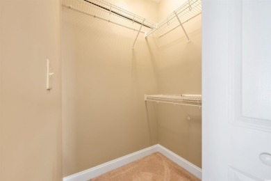 Welcome to 1025 World Tour Blvd, Unit 101A, a stunning on World Tour Golf Links in South Carolina - for sale on GolfHomes.com, golf home, golf lot
