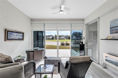 Stop! In the Name of Love, because you are going to love this on Tara Golf and Country Club in Florida - for sale on GolfHomes.com, golf home, golf lot