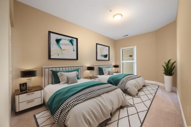 Welcome to 1025 World Tour Blvd, Unit 101A, a stunning on World Tour Golf Links in South Carolina - for sale on GolfHomes.com, golf home, golf lot