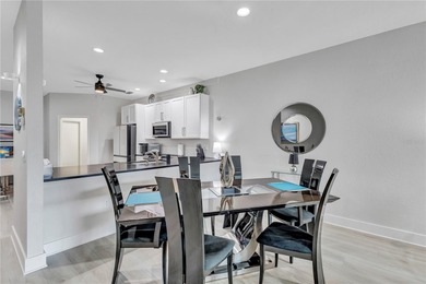 Stop! In the Name of Love, because you are going to love this on Tara Golf and Country Club in Florida - for sale on GolfHomes.com, golf home, golf lot