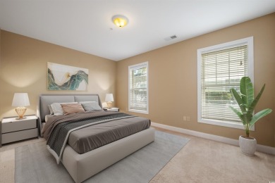 Welcome to 1025 World Tour Blvd, Unit 101A, a stunning on World Tour Golf Links in South Carolina - for sale on GolfHomes.com, golf home, golf lot
