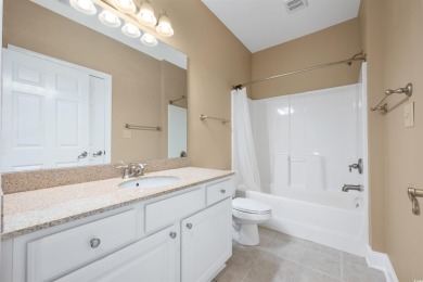 Welcome to 1025 World Tour Blvd, Unit 101A, a stunning on World Tour Golf Links in South Carolina - for sale on GolfHomes.com, golf home, golf lot