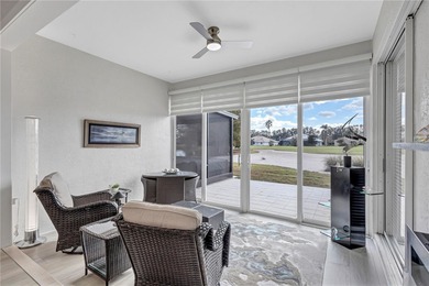 Stop! In the Name of Love, because you are going to love this on Tara Golf and Country Club in Florida - for sale on GolfHomes.com, golf home, golf lot