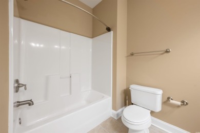 Welcome to 1025 World Tour Blvd, Unit 101A, a stunning on World Tour Golf Links in South Carolina - for sale on GolfHomes.com, golf home, golf lot