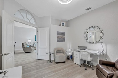 Stop! In the Name of Love, because you are going to love this on Tara Golf and Country Club in Florida - for sale on GolfHomes.com, golf home, golf lot