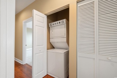 Welcome to 1025 World Tour Blvd, Unit 101A, a stunning on World Tour Golf Links in South Carolina - for sale on GolfHomes.com, golf home, golf lot