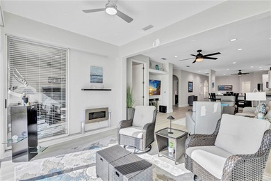 Stop! In the Name of Love, because you are going to love this on Tara Golf and Country Club in Florida - for sale on GolfHomes.com, golf home, golf lot