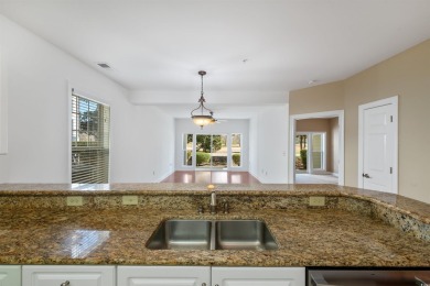 Welcome to 1025 World Tour Blvd, Unit 101A, a stunning on World Tour Golf Links in South Carolina - for sale on GolfHomes.com, golf home, golf lot