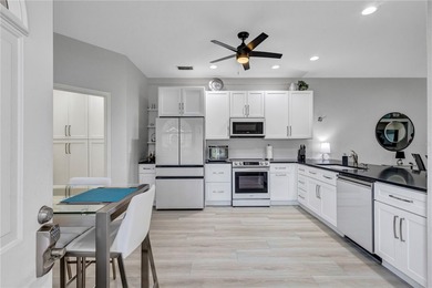 Stop! In the Name of Love, because you are going to love this on Tara Golf and Country Club in Florida - for sale on GolfHomes.com, golf home, golf lot