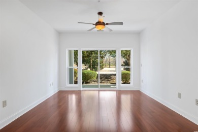 Welcome to 1025 World Tour Blvd, Unit 101A, a stunning on World Tour Golf Links in South Carolina - for sale on GolfHomes.com, golf home, golf lot