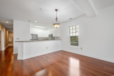 Welcome to 1025 World Tour Blvd, Unit 101A, a stunning on World Tour Golf Links in South Carolina - for sale on GolfHomes.com, golf home, golf lot