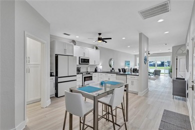 Stop! In the Name of Love, because you are going to love this on Tara Golf and Country Club in Florida - for sale on GolfHomes.com, golf home, golf lot