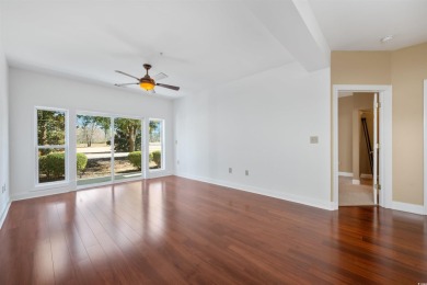 Welcome to 1025 World Tour Blvd, Unit 101A, a stunning on World Tour Golf Links in South Carolina - for sale on GolfHomes.com, golf home, golf lot