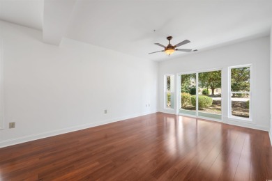 Welcome to 1025 World Tour Blvd, Unit 101A, a stunning on World Tour Golf Links in South Carolina - for sale on GolfHomes.com, golf home, golf lot