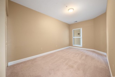 Welcome to 1025 World Tour Blvd, Unit 101A, a stunning on World Tour Golf Links in South Carolina - for sale on GolfHomes.com, golf home, golf lot