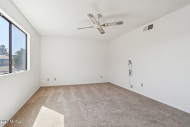 Here's a bargain! This home is a great primary home, second home on Fountain of the Sun Country Club in Arizona - for sale on GolfHomes.com, golf home, golf lot