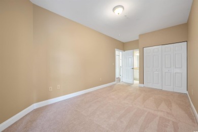 Welcome to 1025 World Tour Blvd, Unit 101A, a stunning on World Tour Golf Links in South Carolina - for sale on GolfHomes.com, golf home, golf lot