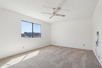 Here's a bargain! This home is a great primary home, second home on Fountain of the Sun Country Club in Arizona - for sale on GolfHomes.com, golf home, golf lot