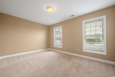Welcome to 1025 World Tour Blvd, Unit 101A, a stunning on World Tour Golf Links in South Carolina - for sale on GolfHomes.com, golf home, golf lot