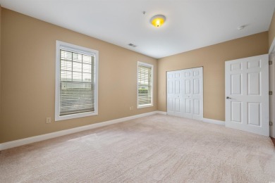 Welcome to 1025 World Tour Blvd, Unit 101A, a stunning on World Tour Golf Links in South Carolina - for sale on GolfHomes.com, golf home, golf lot