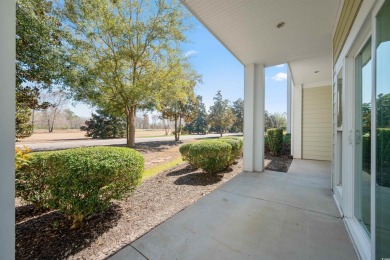 Welcome to 1025 World Tour Blvd, Unit 101A, a stunning on World Tour Golf Links in South Carolina - for sale on GolfHomes.com, golf home, golf lot