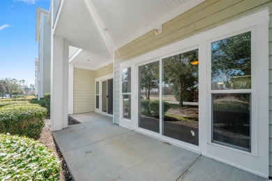 Welcome to 1025 World Tour Blvd, Unit 101A, a stunning on World Tour Golf Links in South Carolina - for sale on GolfHomes.com, golf home, golf lot