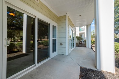 Welcome to 1025 World Tour Blvd, Unit 101A, a stunning on World Tour Golf Links in South Carolina - for sale on GolfHomes.com, golf home, golf lot