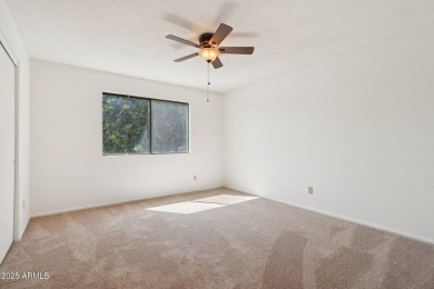 Here's a bargain! This home is a great primary home, second home on Fountain of the Sun Country Club in Arizona - for sale on GolfHomes.com, golf home, golf lot