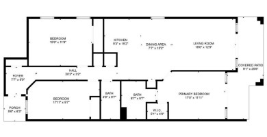 Welcome to 1025 World Tour Blvd, Unit 101A, a stunning on World Tour Golf Links in South Carolina - for sale on GolfHomes.com, golf home, golf lot