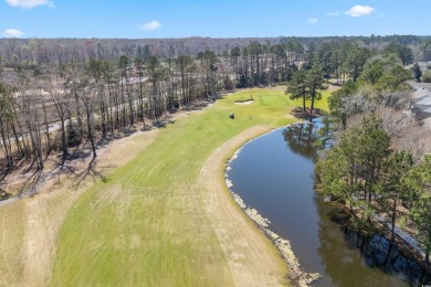 Welcome to 1025 World Tour Blvd, Unit 101A, a stunning on World Tour Golf Links in South Carolina - for sale on GolfHomes.com, golf home, golf lot