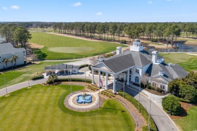 Welcome to 1025 World Tour Blvd, Unit 101A, a stunning on World Tour Golf Links in South Carolina - for sale on GolfHomes.com, golf home, golf lot