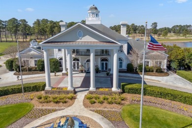 Welcome to 1025 World Tour Blvd, Unit 101A, a stunning on World Tour Golf Links in South Carolina - for sale on GolfHomes.com, golf home, golf lot
