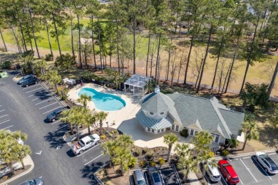 Welcome to 1025 World Tour Blvd, Unit 101A, a stunning on World Tour Golf Links in South Carolina - for sale on GolfHomes.com, golf home, golf lot